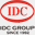 idc.com.vn