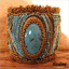 alcaline.bijoux.et.perles.over-blog.com