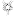 misplacedfocus.com