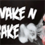 wake-n-bake.tumblr.com