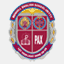 benhillschool.org