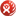 connect.bwint.org