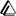 deltalabeffects.com