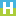 hus.web-design.se