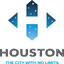 funds4houston.org