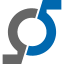 omega5.sharkfield.com