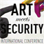 artmeetssecurity.optimiteu.com