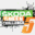 skodagreenchallenge.ro