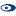 vaddiodev.com