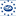 c5c7.mspfirenze.it