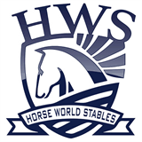 horseworldstables.be