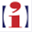 initi.com
