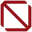 neuestadt.com