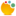 digimani.com