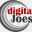 digitaljoes.com