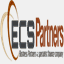 ecspartners.org