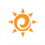 solcan.ca