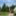 gremling.dk
