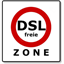 dsl-freie-zone.de