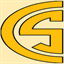 calscaninfrared.com
