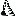adh.ca