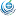 psqglobal.org