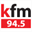 kfm.co.za