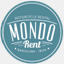 mondorent.com