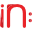 inzpiration.se
