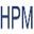 hpm.services