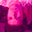 patrickmonte.com