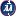 aussieattics.com.au