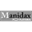 manidax.com