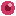 myplayful.com