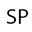 samphelps.com