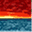 siwalkerstudio.com