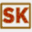 saricart.com