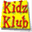 kidzklubharlow.org.uk