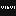 vibvi.com