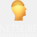 entertainment.netsurf.co.in