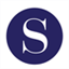 suzimorrison.com