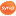 syrup.co.kr