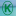 kerje.com