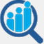 surveys.survata.com