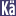 kaelin-metall.ch