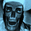 kevinthestrange.com