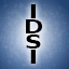 idsisolutions.com