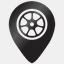 keeponwheels.com