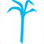 jucastudio.de
