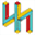 4thhue.com